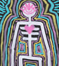 REVELATION - Surreal Series 1 - ACEO - Image 1
