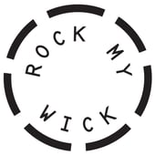 Rock My Wick