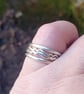 Skyeline ring - Image 10