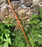 Oak Walking Staff - Image 4