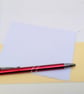 Gift Voucher Money Wallet with Matching Note Card & Gift Tag - Congratulations - Image 5