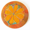 Large Pocket Mirror 