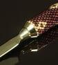 Letter Opener in Bronze and Gold - Image 4