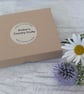 Boxed Tissues - Image 3