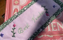 Bookmarks