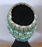 Knitted 'Nordic' Headband - Image 3