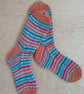Custom listing for Sam  - Image 1