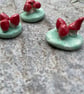 Toadstool cluster - Image 4