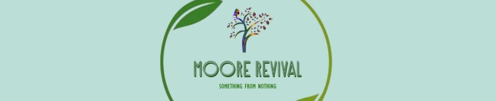 MooreRevival