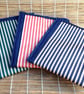 Padded Protective Cover, Pouch, Sleeve for Tablet, iPad, e Reader - Image 7