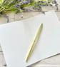 Happy New Home Greeting Card, Moving Home Card, Housewarming. - Image 7