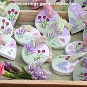 Handmade at The Owls