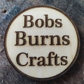 bobsburnscrafts