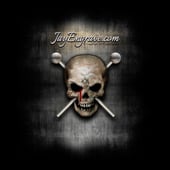 JayEngrave