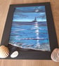 Moonscape sea - Image 3