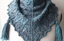 Shawls