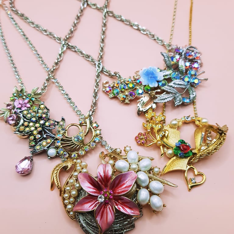 Fusions at Eden Works