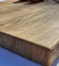 Oak Chopping Board - Image 3