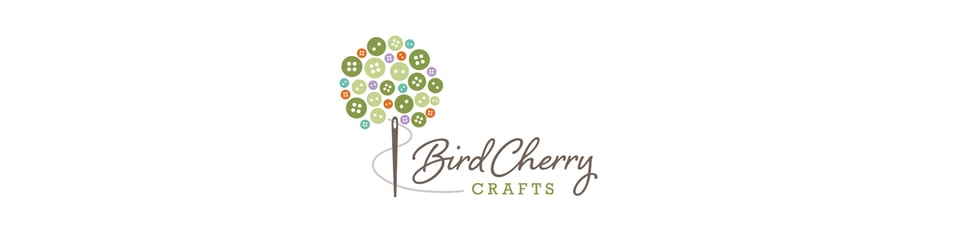 Bird Cherry Crafts