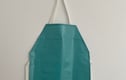 Children's Aprons