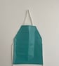 Children's Spotty Apron (030) - Image 1