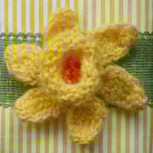 Lynwoodcrafts Recycled