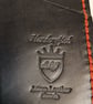 The Limsboro Wallet  - Image 10