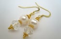 Wedding & Bridal Jewellery