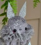 Rain Spirit Mothling - Image 5
