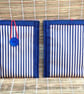 Padded Protective Cover, Pouch, Sleeve for Tablet, iPad, e Reader - Image 5