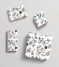 Bicycle Gift wrapping  paper - Image 5