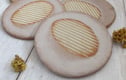 Coasters