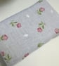 Tissue Holder: Pink Flower - Image 5