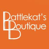 Battlekat's Boutique