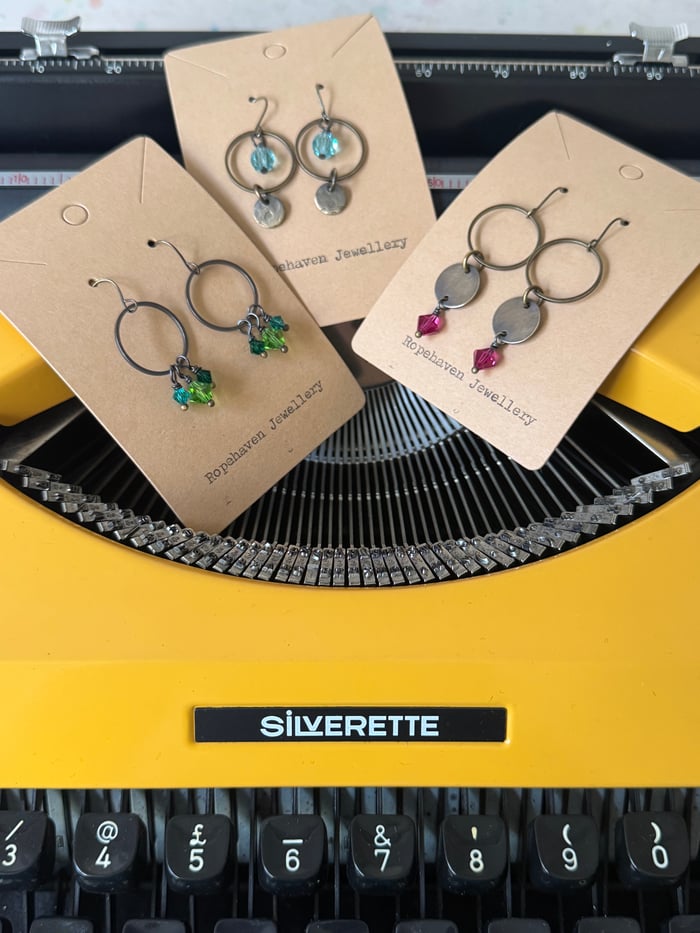 ropehavenjewellery