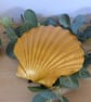 Scallop Shell Trinket Dish - Image 5