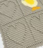 Crochet Baby Blanket Pattern, Duck Blanket pattern, PDF pattern - Image 6