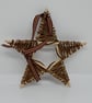 Willow Star (medium) - Image 1