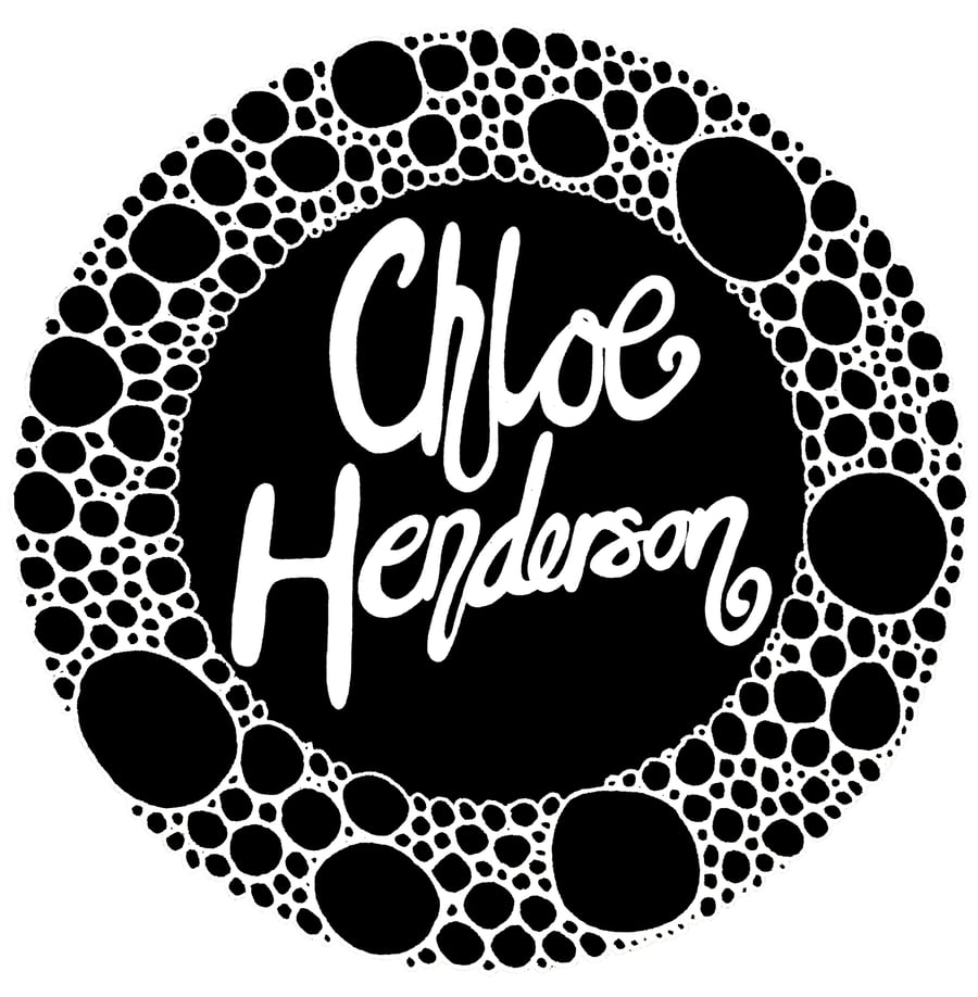 Chloe Henderson
