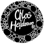 Chloe Henderson
