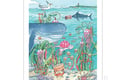 Tea Towels