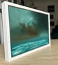 Be the Storm  - Image 6