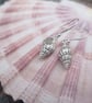 Whelk Earrings  - Image 6