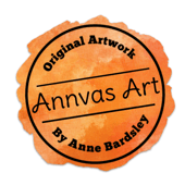 AnnvasArt