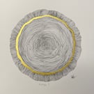 Biology I