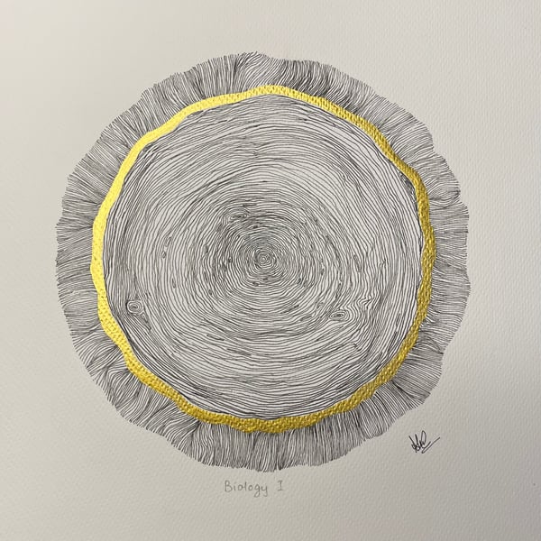 Biology I