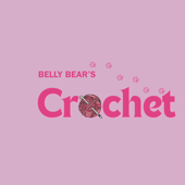 Belly Bears Crochet