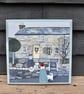 Mince Pie ? - Image 3