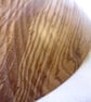 Olive Ash bowl - Image 6