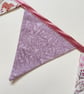Highland Cow Bunting  - Image 6